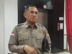 DPRD Dorong Penguatan Kerja Sama Samarinda-Kukar untuk Tangani Banjir dan Infrastruktur di Perbatasan