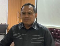 DPRD Samarinda Dorong Penataan Bantaran Sungai, Relokasi Warga hingga Pembangunan RTH