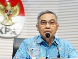 Dugaan Oknum TNI Terlibat Korupsi BNPB, KPK Surati Jenderal Agus Subiyanto