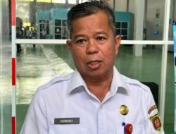 Jaga Daya Beli Masyarakat, Pemkot Samarinda Perkuat Operasi Pasar